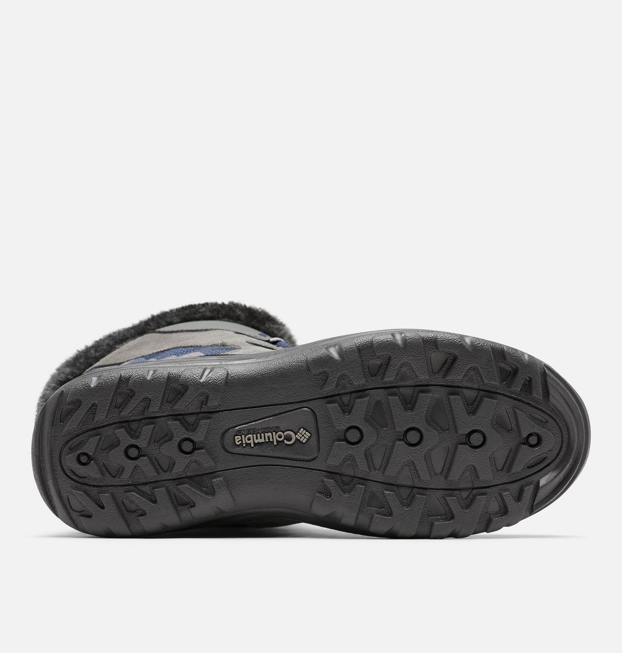 Botte Ice Maiden™ II pour femme 4