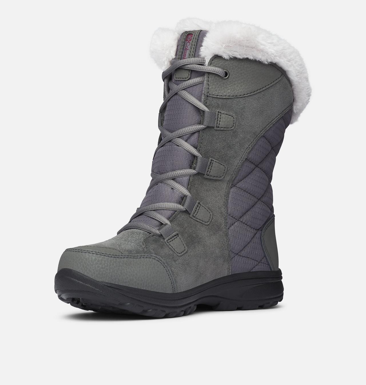 Women’s Ice Maiden™ II Boot 6