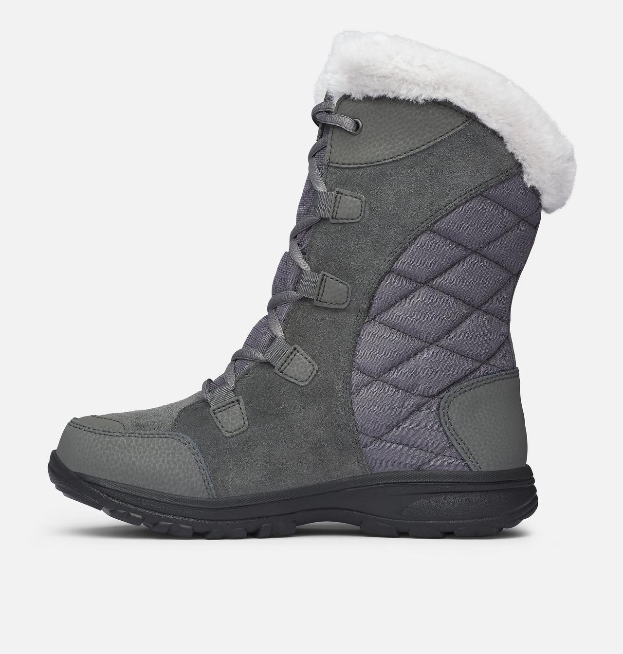 Women’s Ice Maiden™ II Boot 5