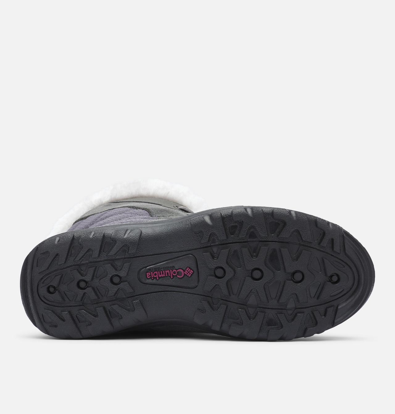 Women’s Ice Maiden™ II Boot 4