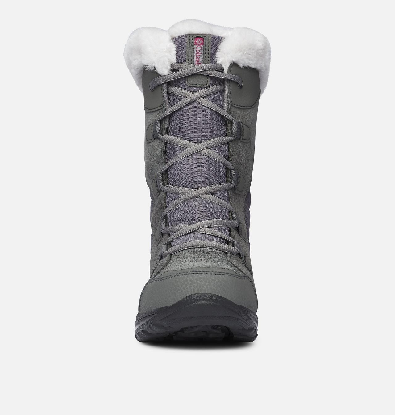 Women’s Ice Maiden™ II Boot 7