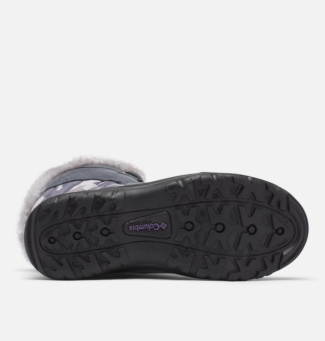 Women’s Ice Maiden™ II Boot 4
