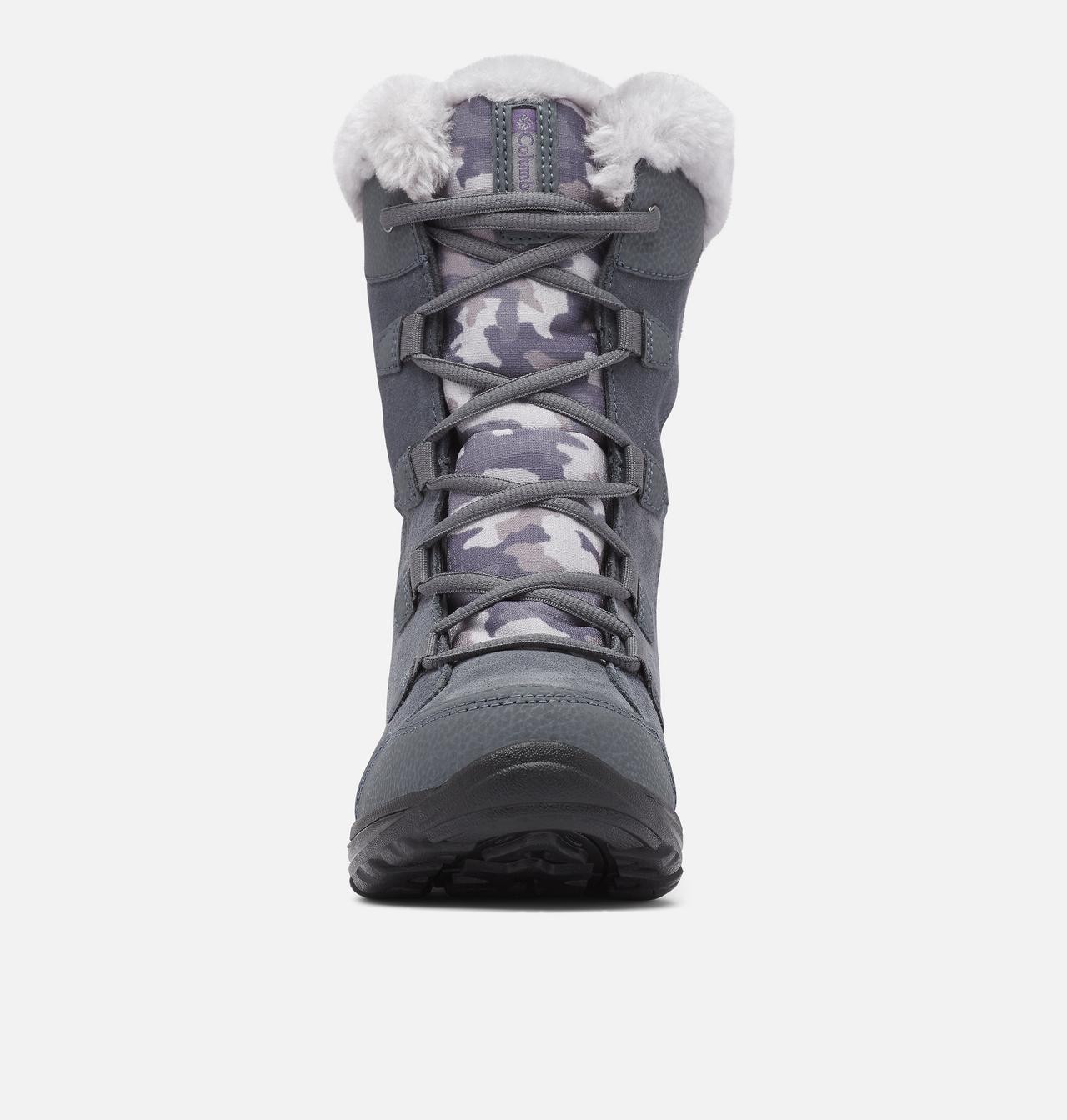 Women’s Ice Maiden™ II Boot 7