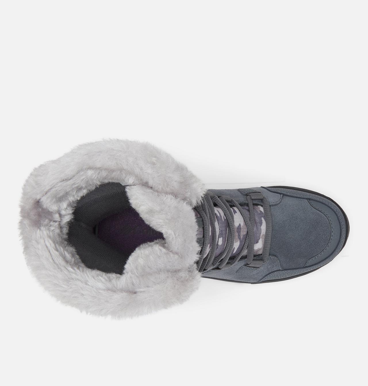 Women’s Ice Maiden™ II Boot 3