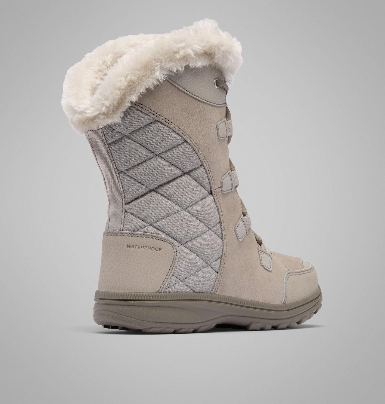Botte Ice Maiden™ II pour femme 9