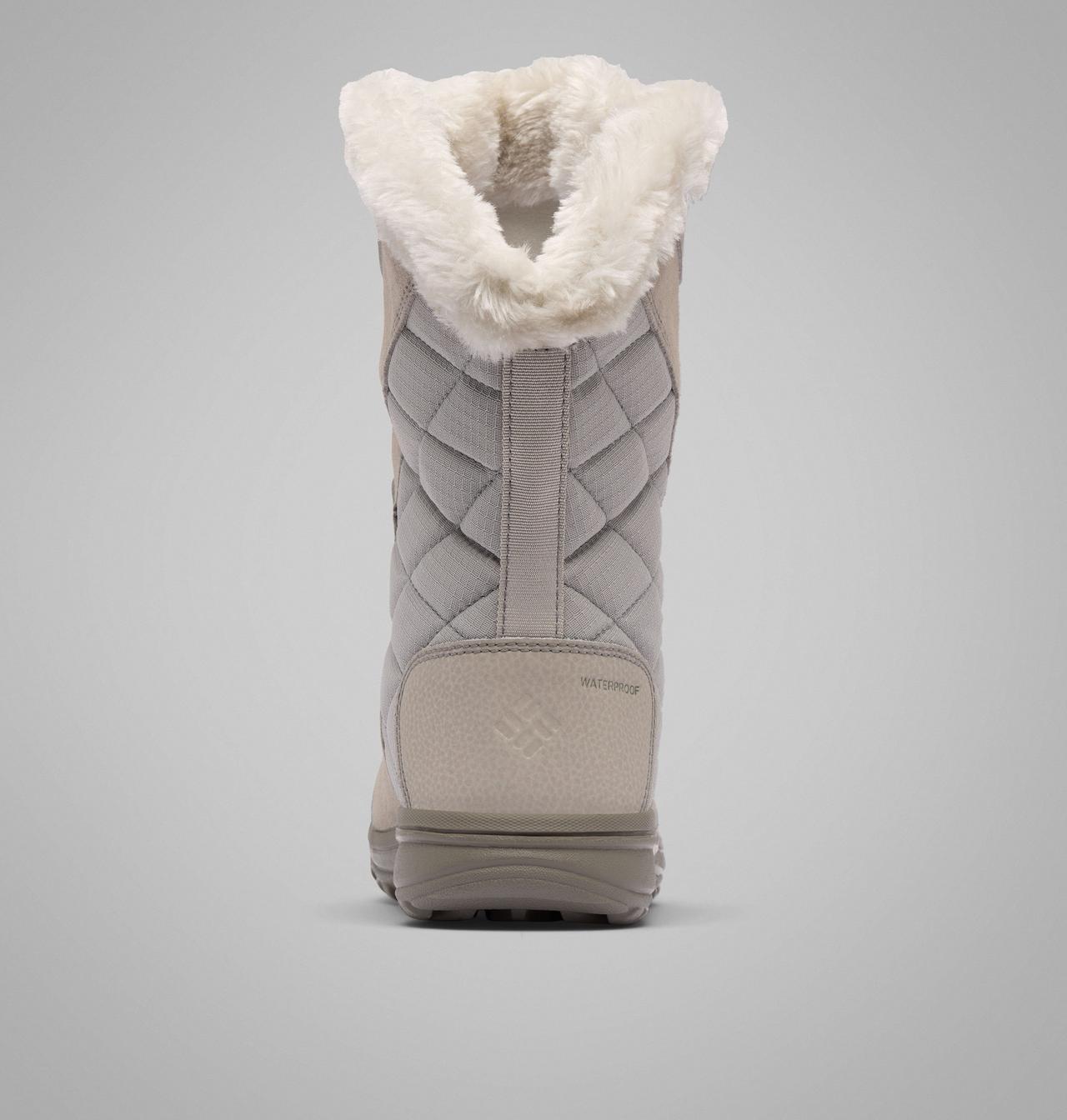 Botte Ice Maiden™ II pour femme 2