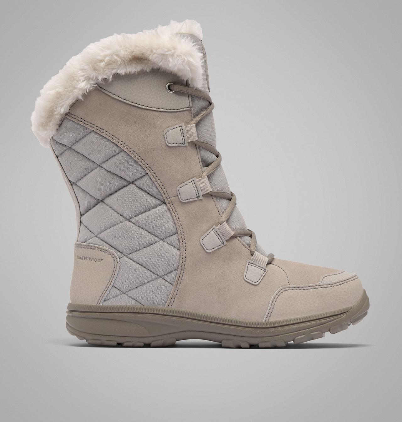 Botte Ice Maiden™ II pour femme 1