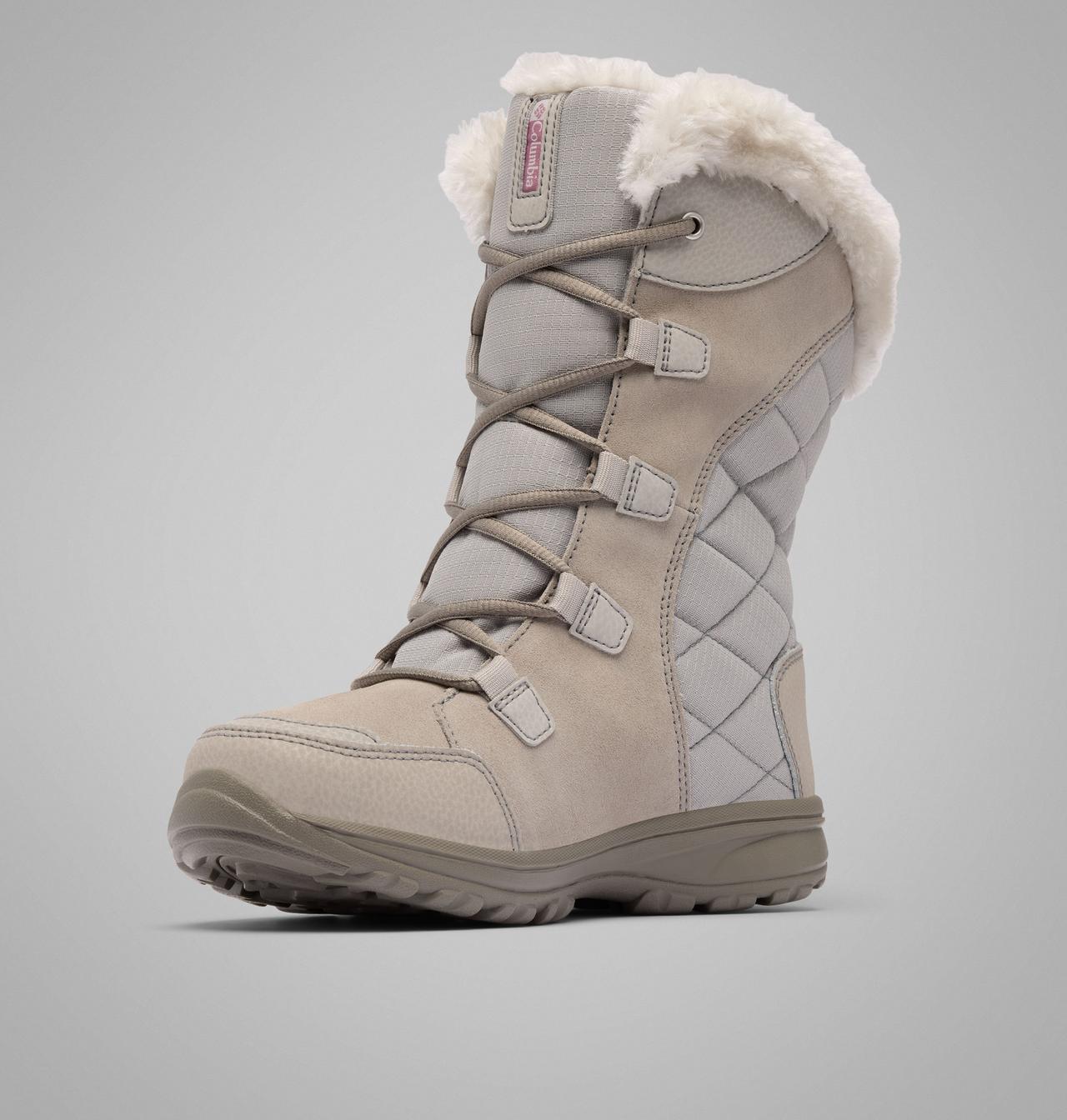 Botte Ice Maiden™ II pour femme 7
