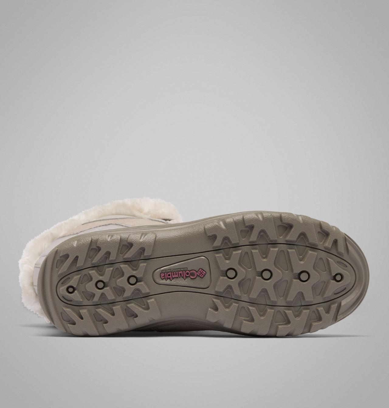 Botte Ice Maiden™ II pour femme 5