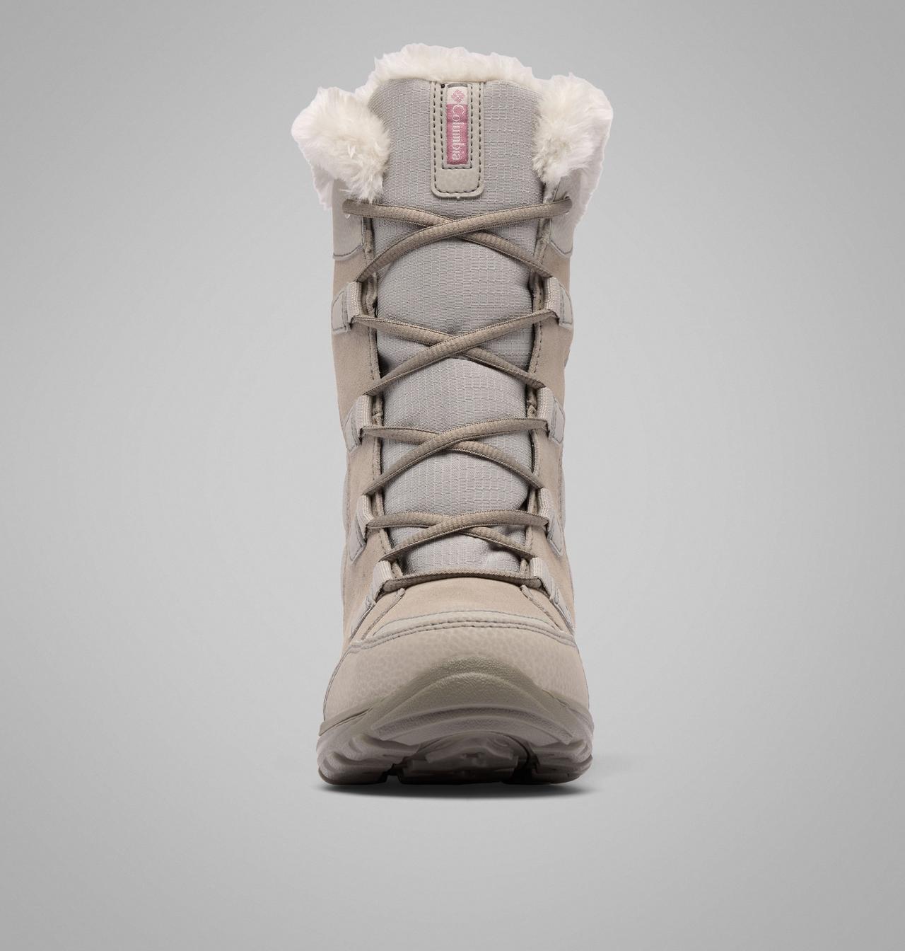 Botte Ice Maiden™ II pour femme 8