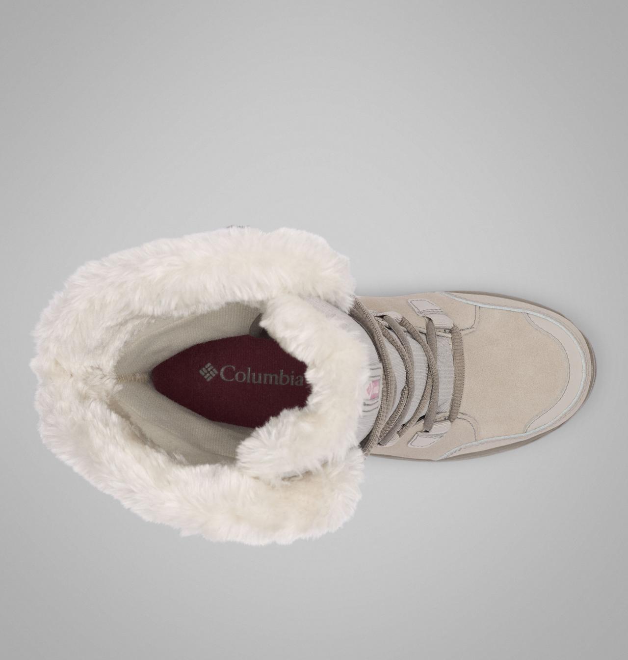 Botte Ice Maiden™ II pour femme 4