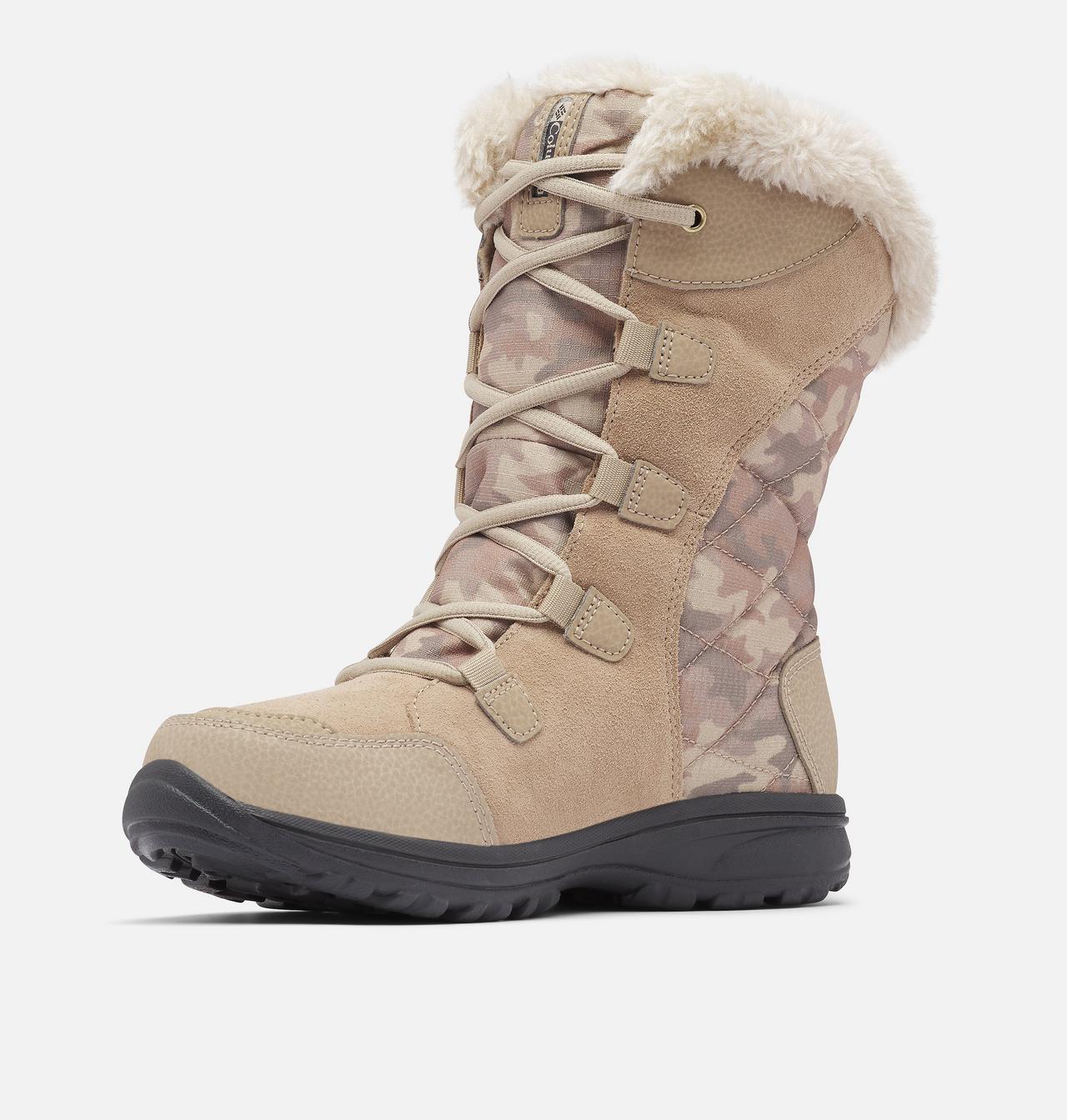 Women’s Ice Maiden™ II Boot 6