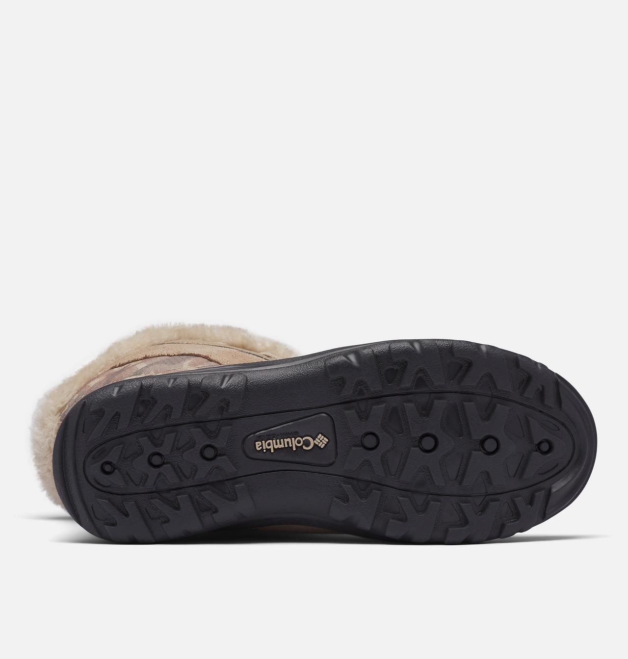 Women’s Ice Maiden™ II Boot 4