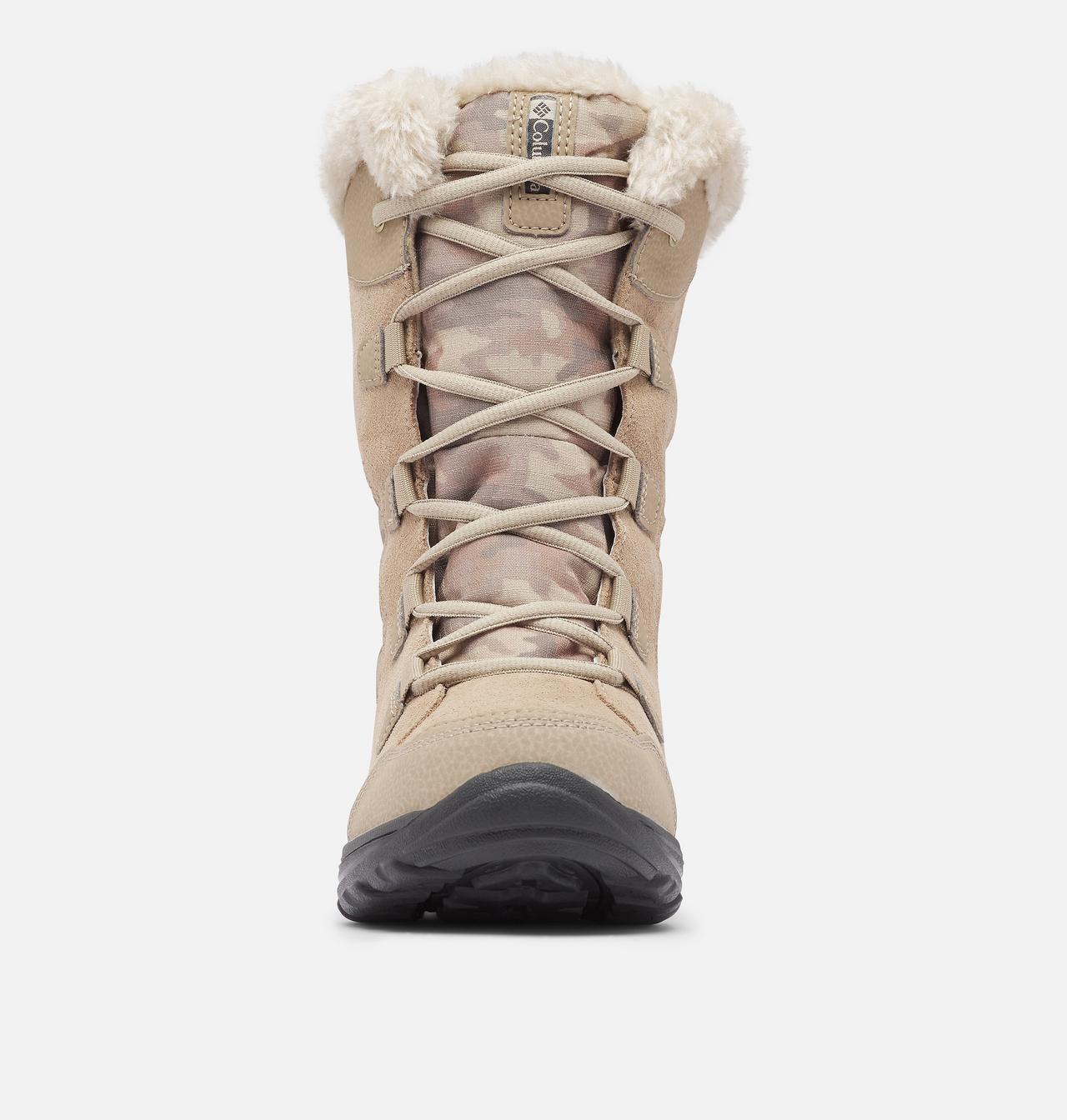 Women’s Ice Maiden™ II Boot 7