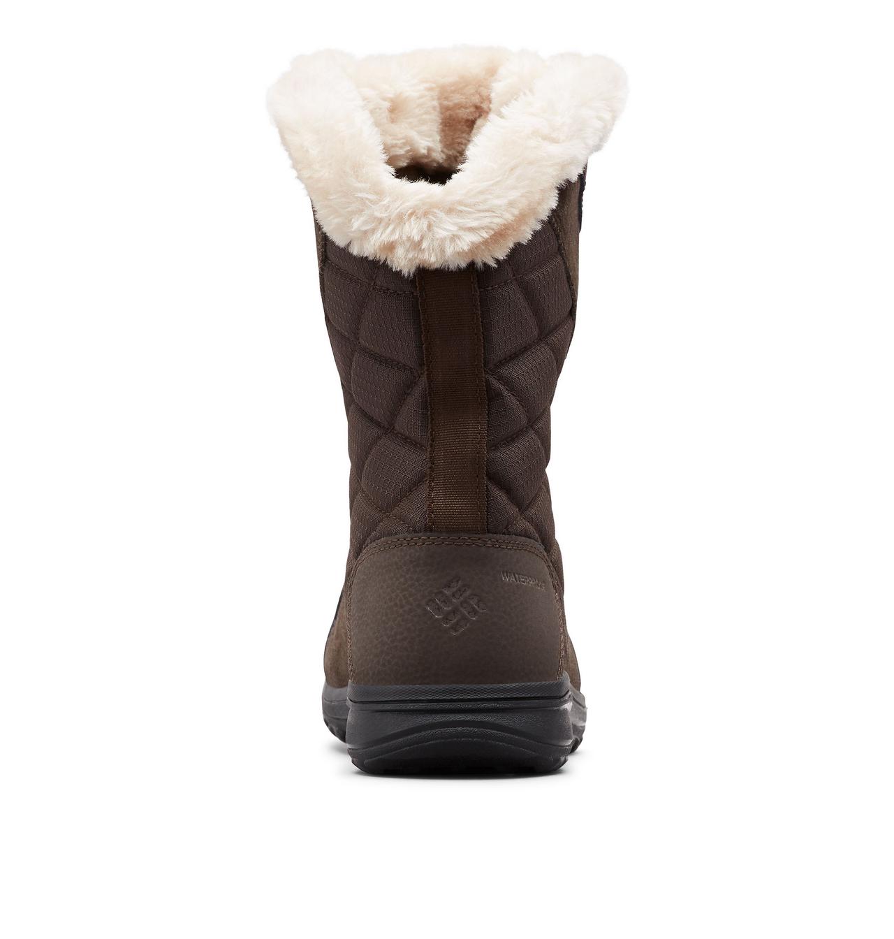 Botte Ice Maiden™ II pour femme 8