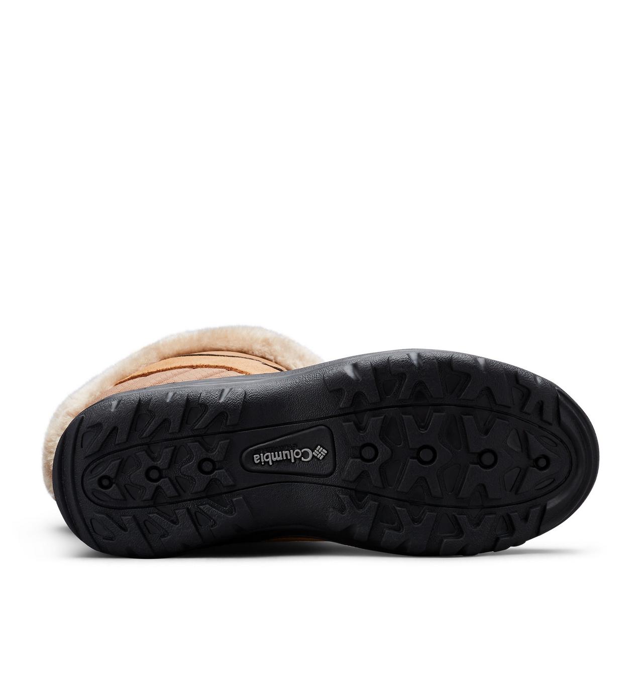 Women’s Ice Maiden™ II Boot 4