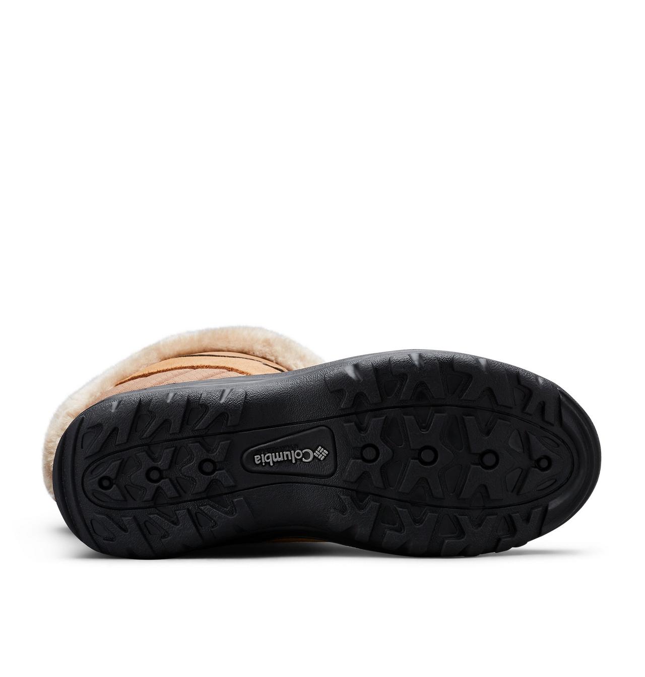 Women’s Ice Maiden™ II Boot | 289 | 6.5 5