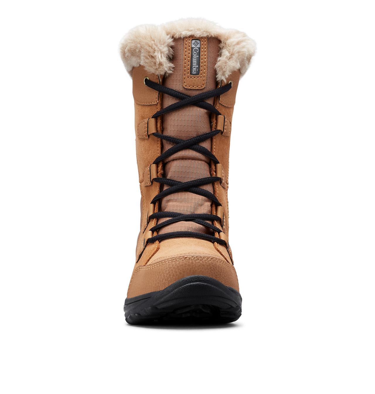 Women’s Ice Maiden™ II Boot | 289 | 6.5 8