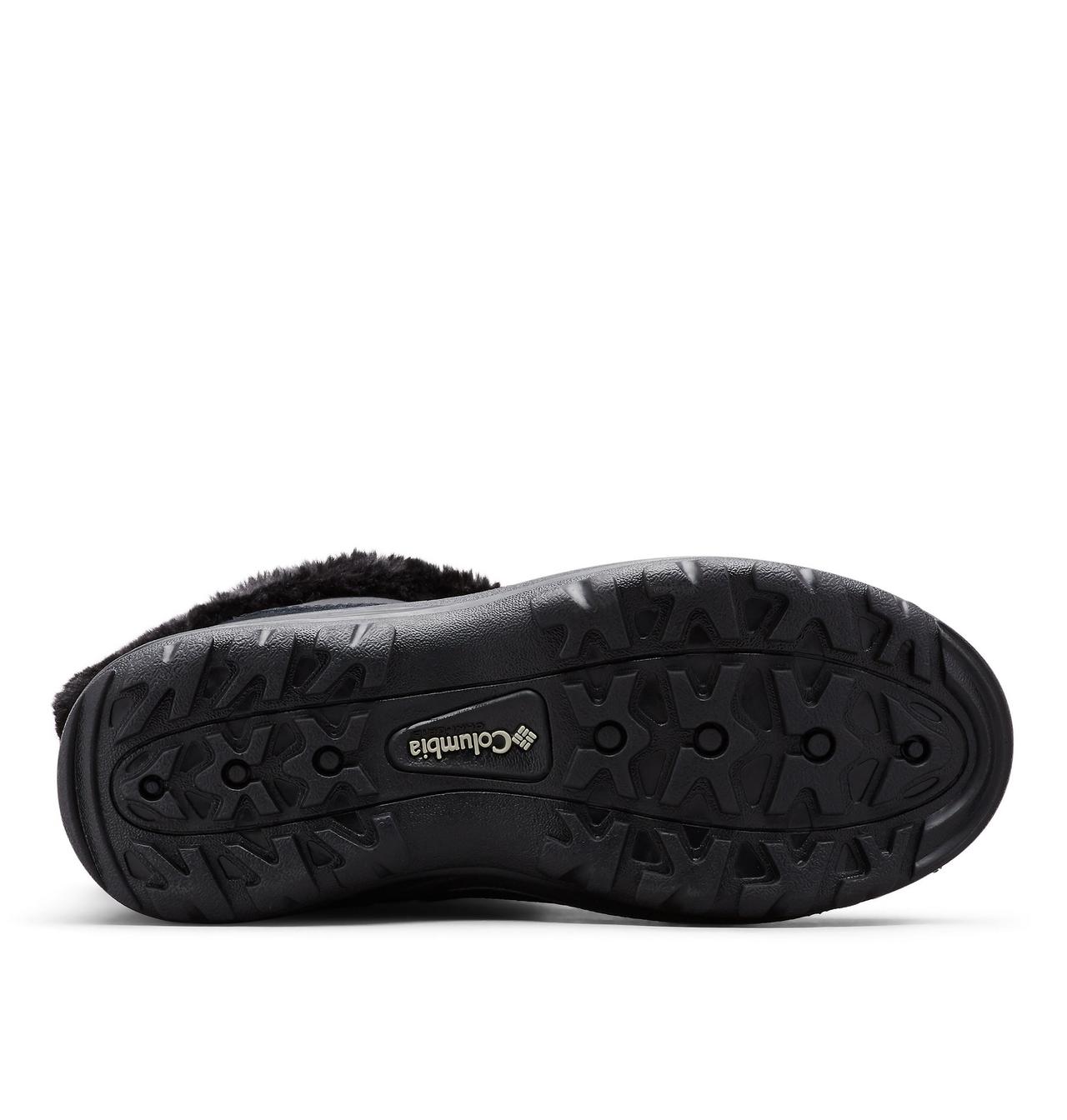 Women's Ice Maiden™ II Boot - Wide 4