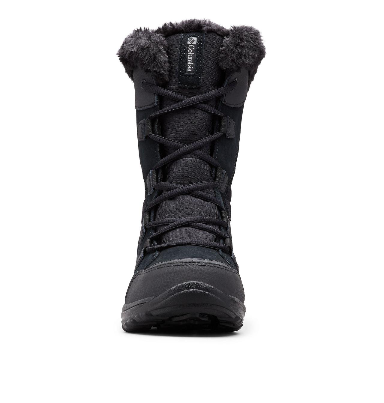 Women's Ice Maiden™ II Boot - Wide 7