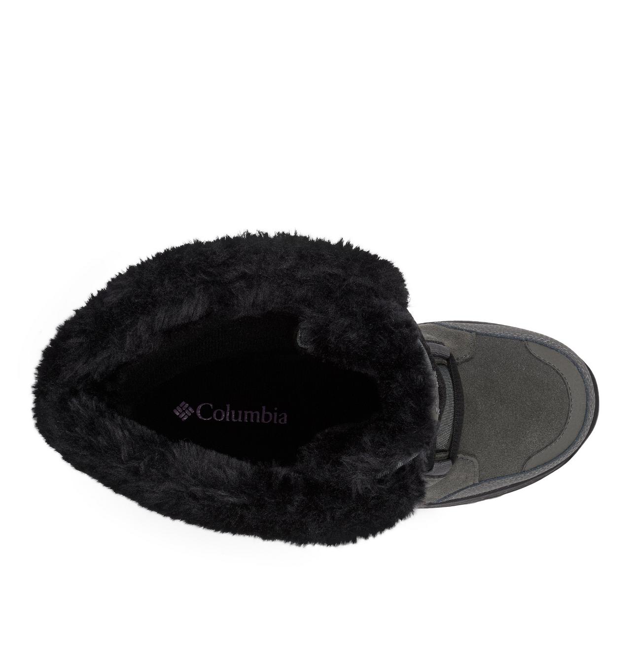 Women's Ice Maiden™ II Boot - Wide 3