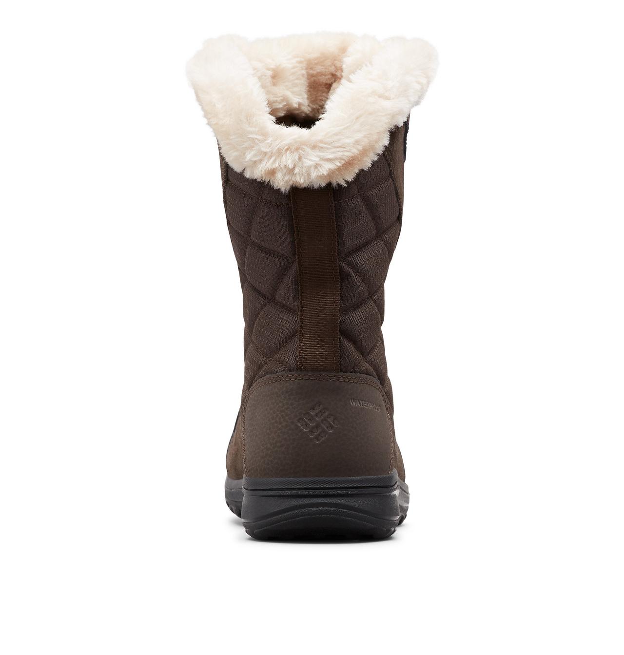 Women's Ice Maiden™ II Boot - Wide 2