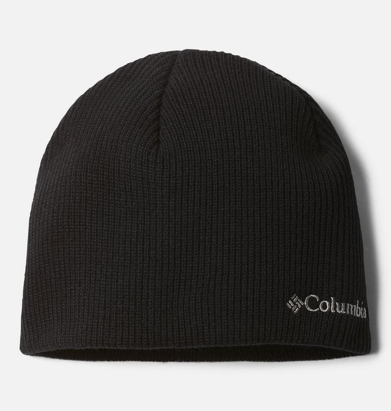 Gorro Whirlibird para Jóvenes, Color: Black, image 1