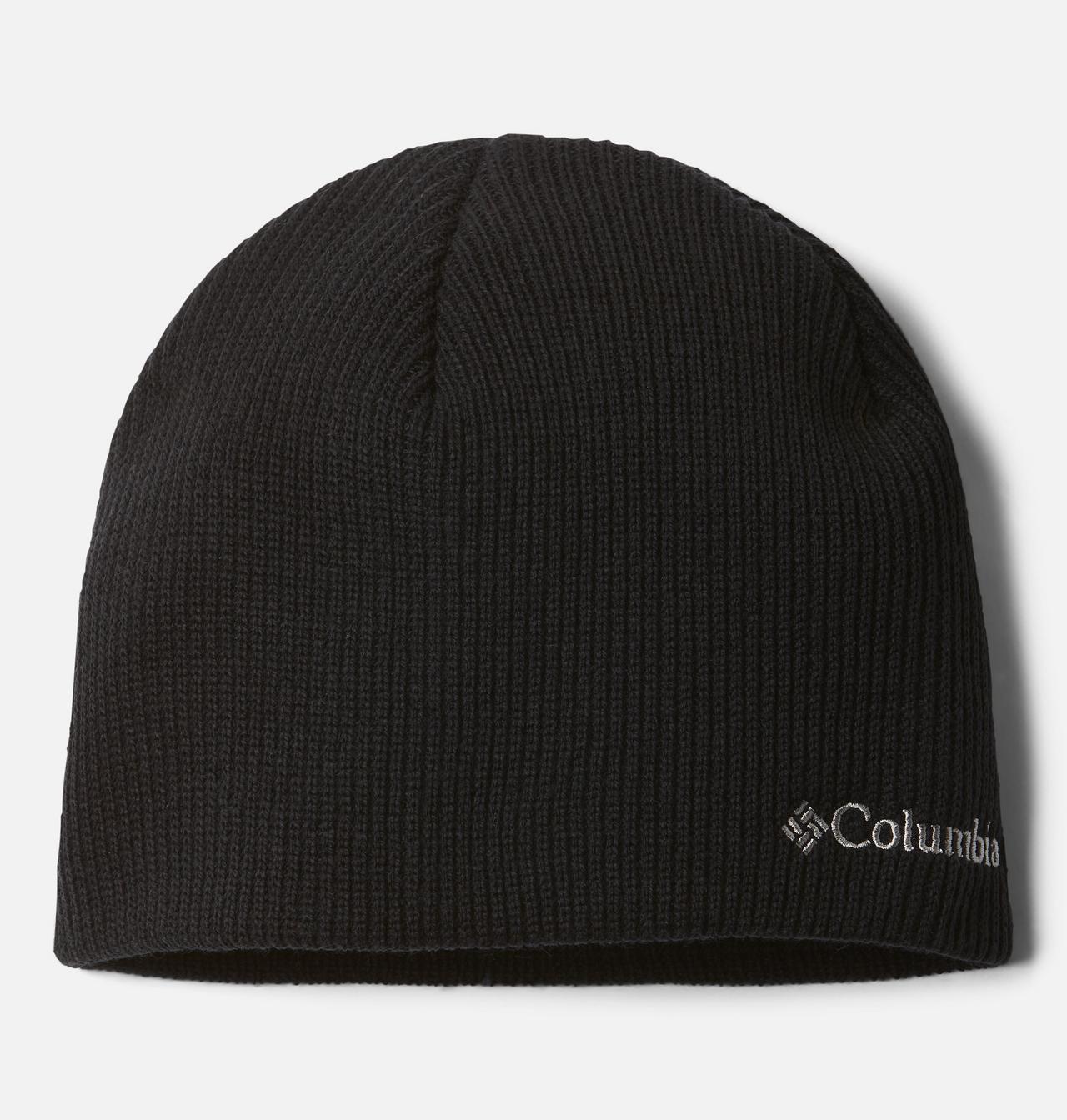 Kids' Whirlibird™ Watch Cap 1