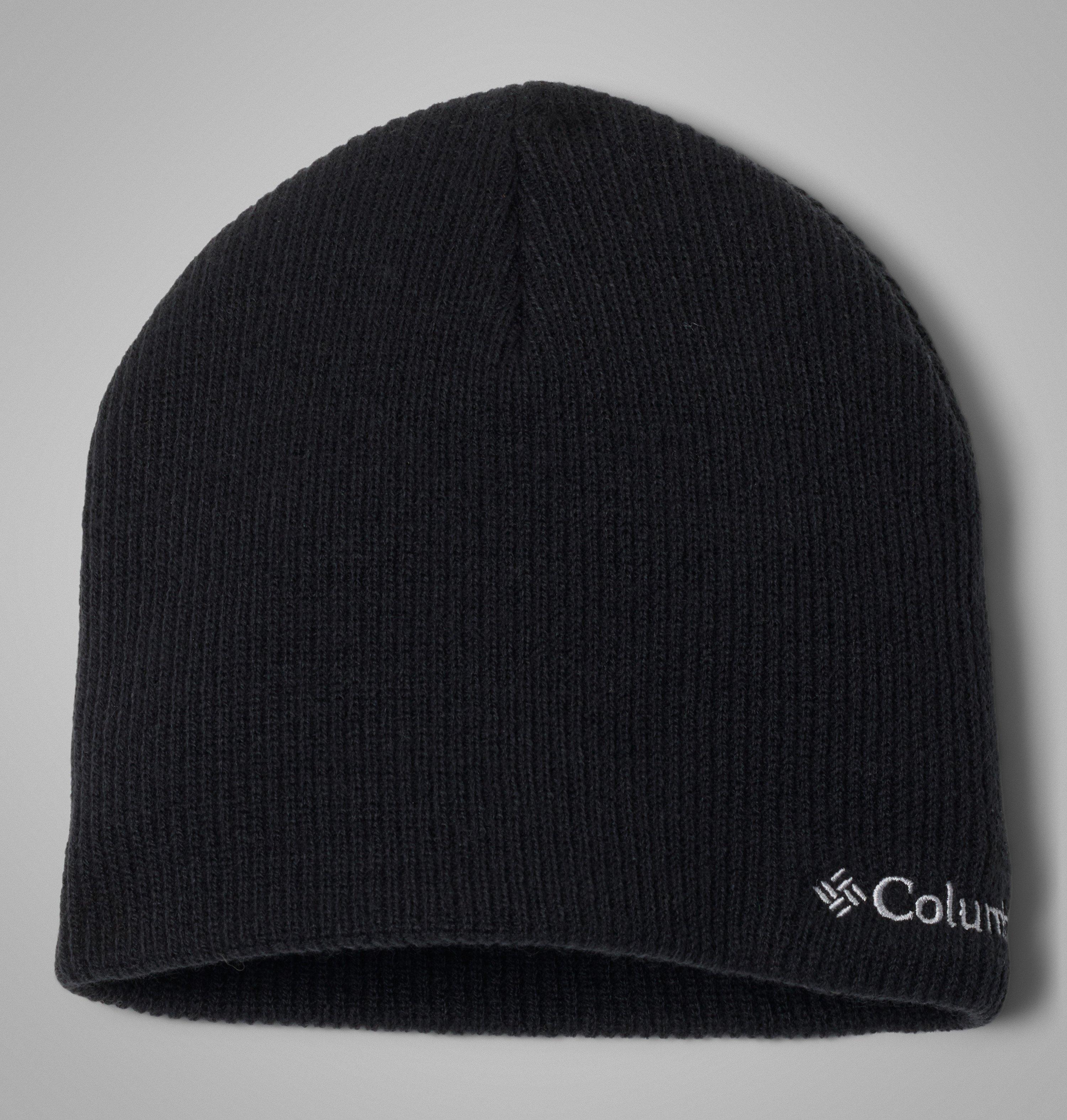 Kids' Whirlibird Watch Cap 2