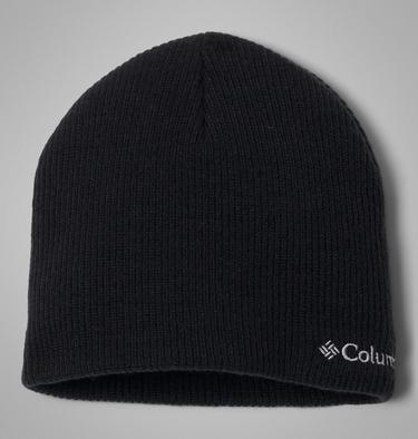 Youth Whirlibird Watch Cap, Color: Black, image 4