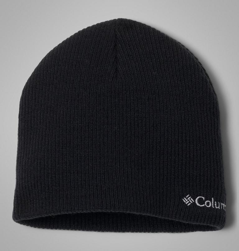Kids' Whirlibird Watch Cap | 010 | O/S, Color: Black, image 2