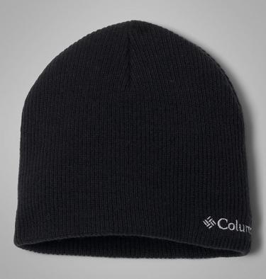 Youth Whirlibird Watch Cap, Color: Black, image 3