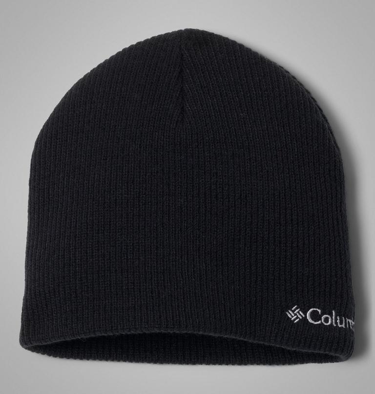 Kids' Whirlibird Watch Cap | 010 | O/S, Color: Black, image 1