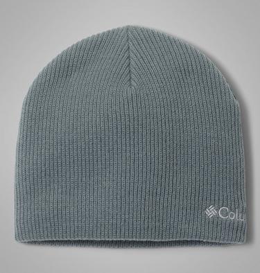 Youth Whirlibird Watch Cap, Color: Sedona Sage, image 3