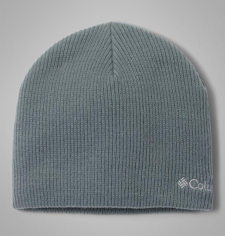 Kids' Whirlibird Watch Cap | 342 | O/S, Color: Sedona Sage, image 1