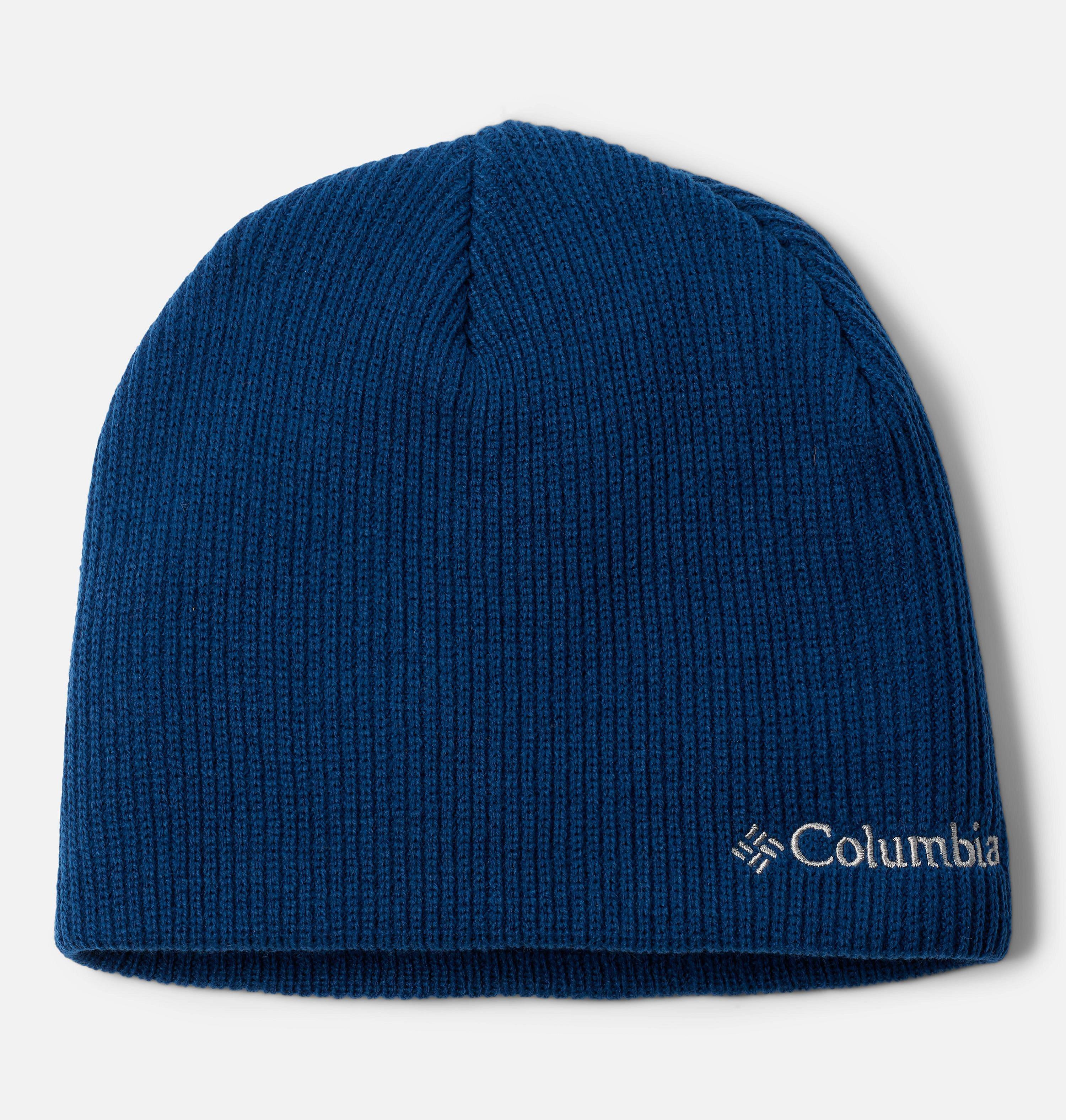 Kids' Whirlibird Watch Cap 1