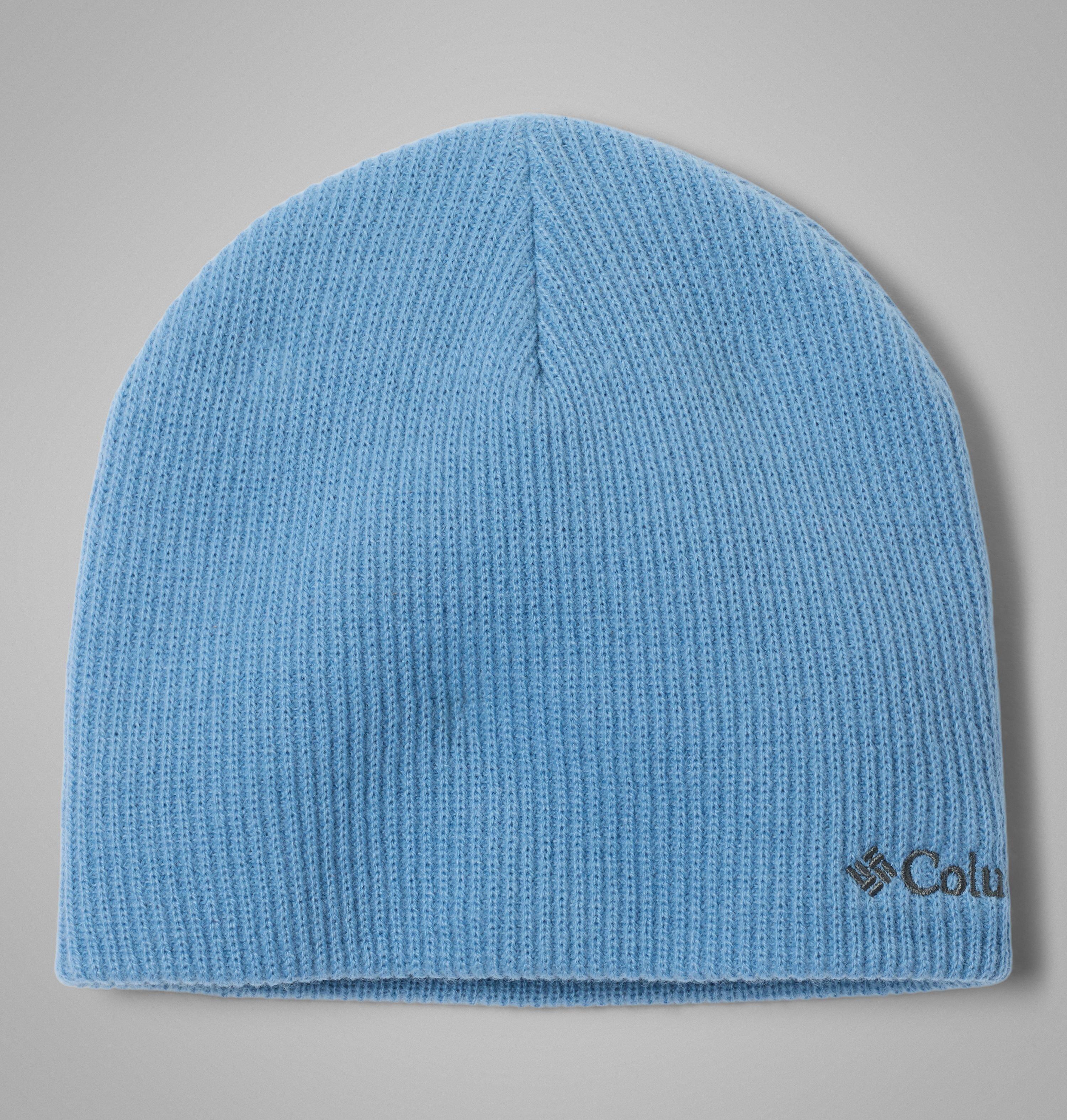 Kids' Whirlibird Watch Cap | 447 | O/S 1