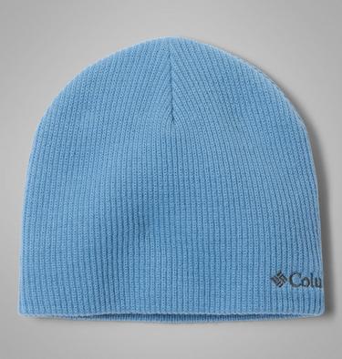 Youth Whirlibird Watch Cap, Color: Rainy Day, image 2