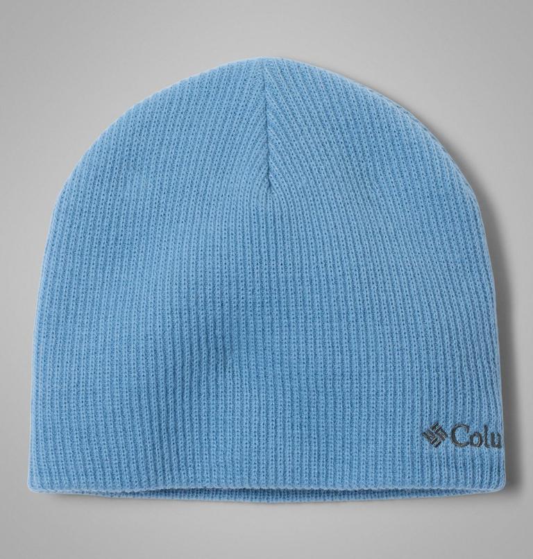 Kids' Whirlibird Watch Cap | 447 | O/S, Color: Rainy Day, image 1
