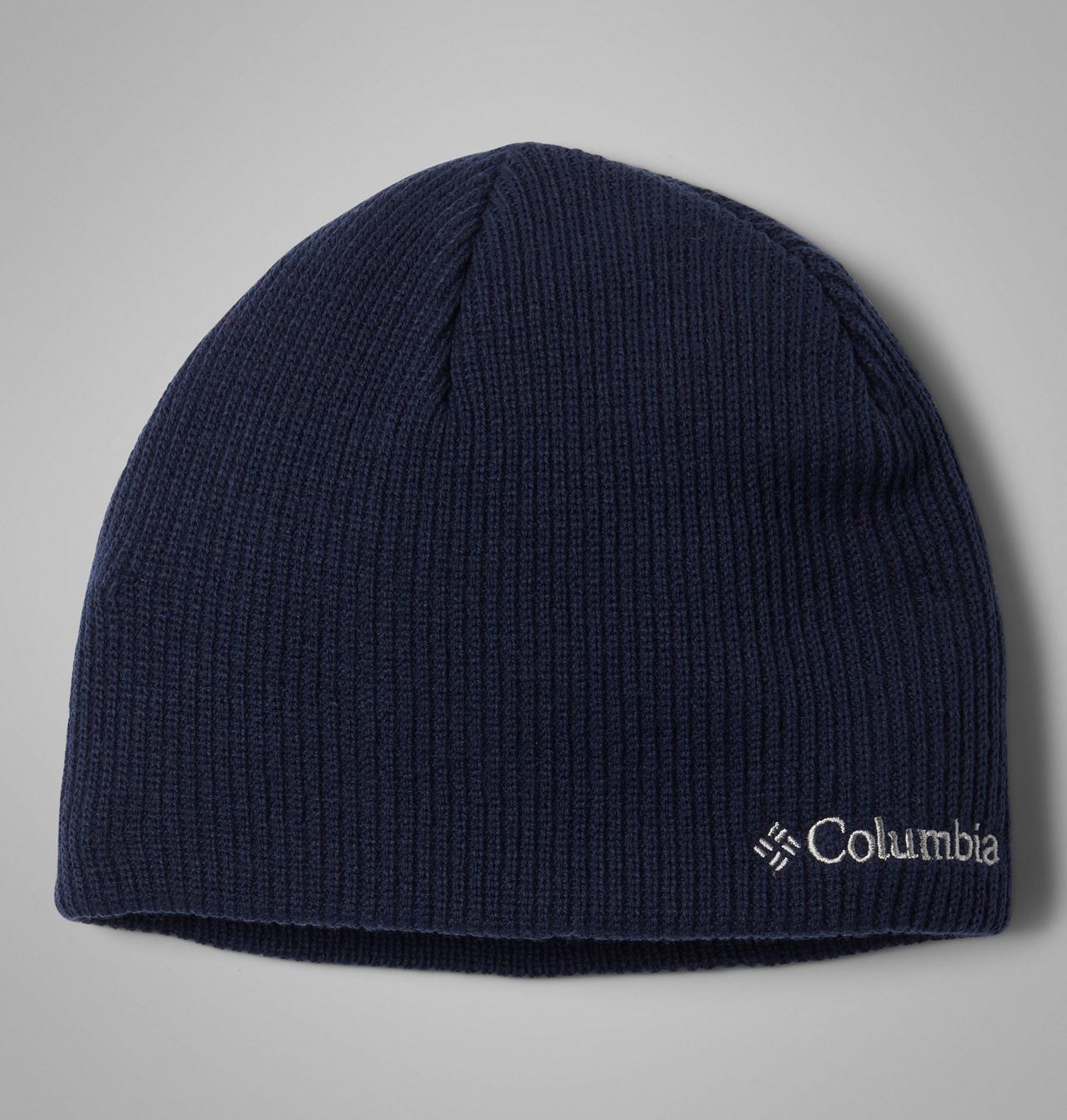 Kids' Whirlibird™ Watch Cap 1