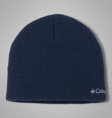 Czapka dziecięca Whirlibird, Color: Collegiate Navy, image 1