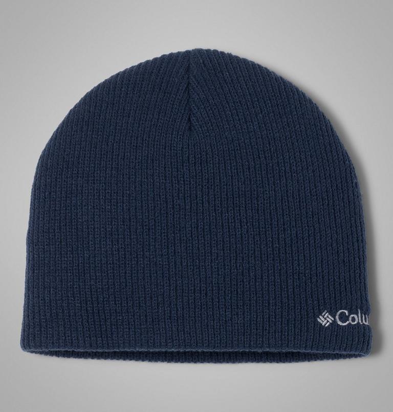 Youth Whirlibird Watch Cap | 464 | O/S, Color: Collegiate Navy, image 1