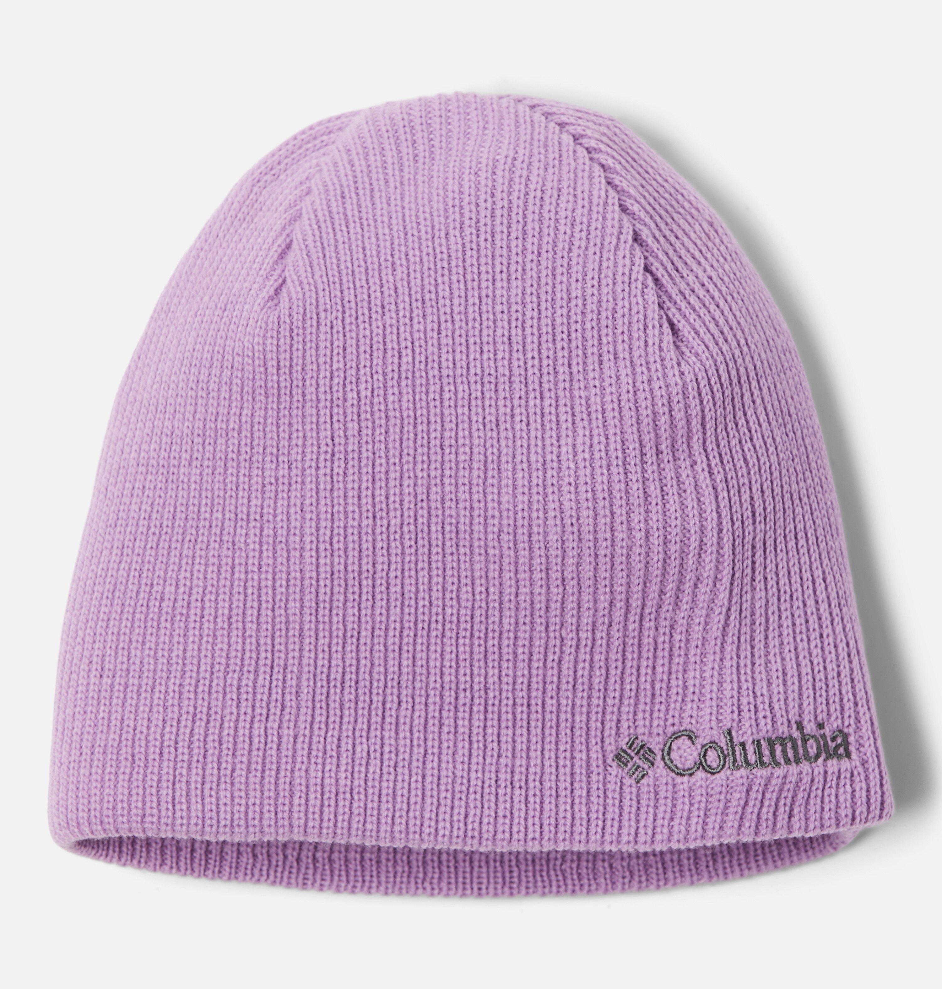 Kids' Whirlibird Watch Cap 1
