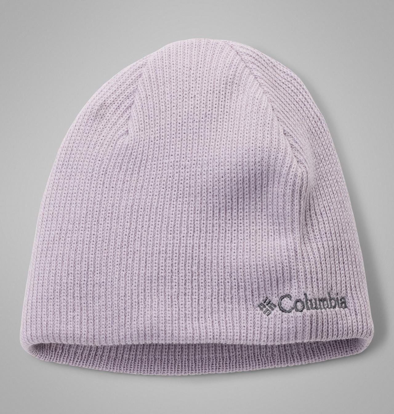 Kids' Whirlibird™ Watch Cap | 551 | O/S 1