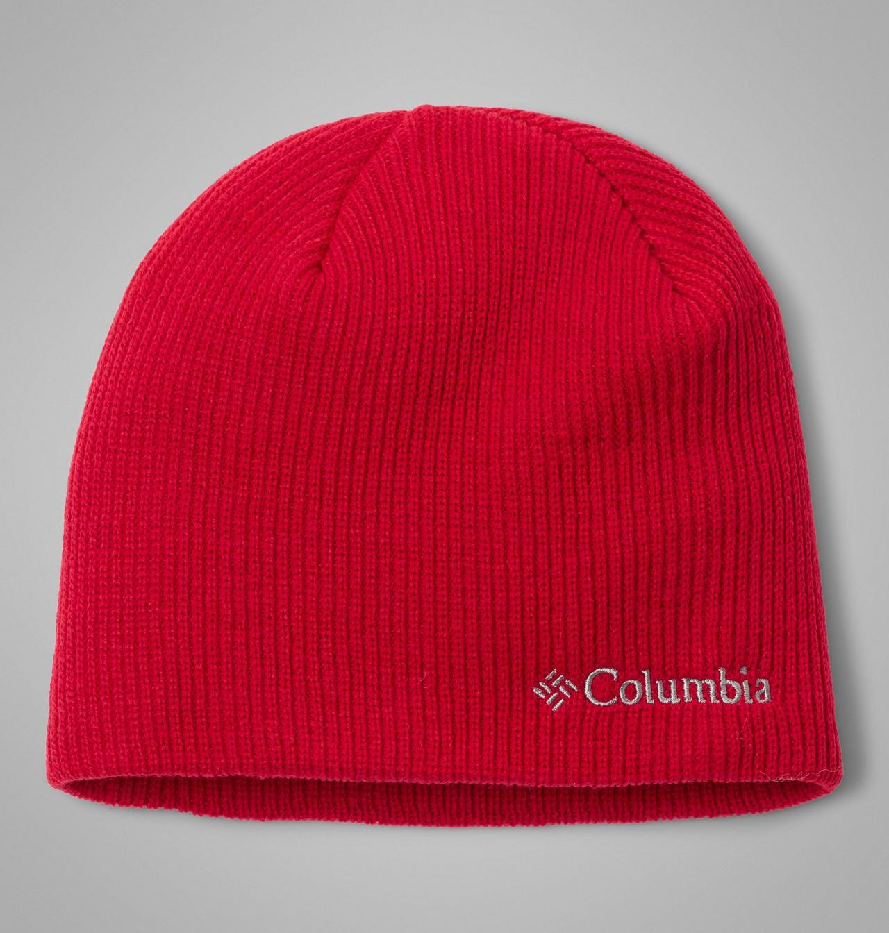 Kids' Whirlibird™ Watch Cap 1