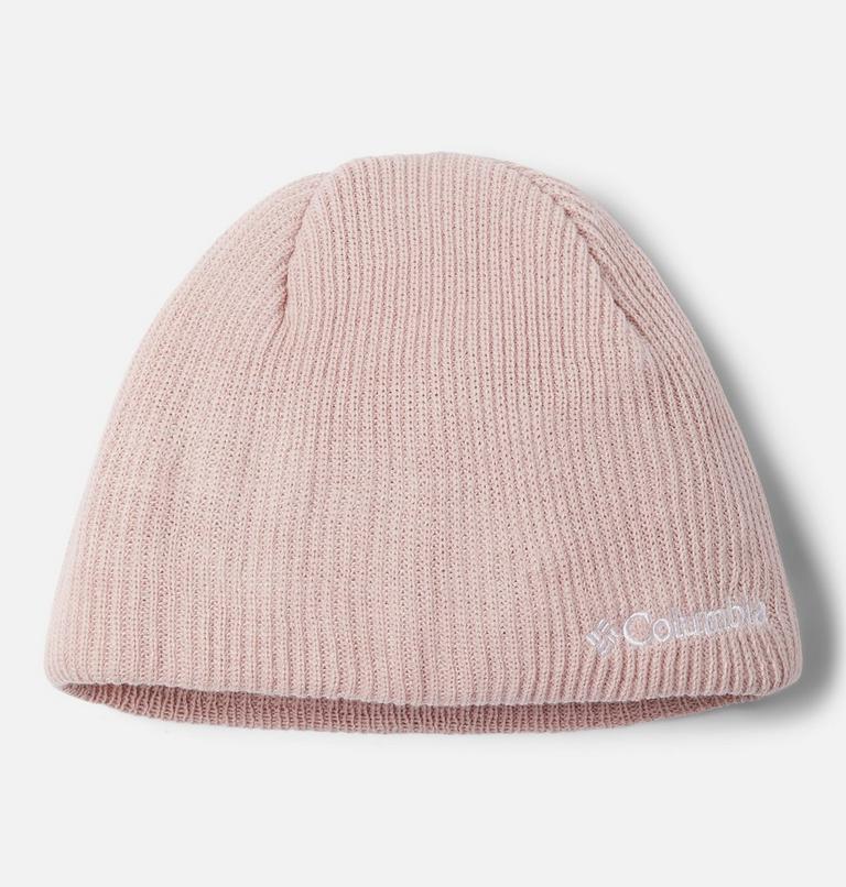 Youth Whirlibird Watch Cap | 618 | O/S, Color: Mineral Pink, image 1