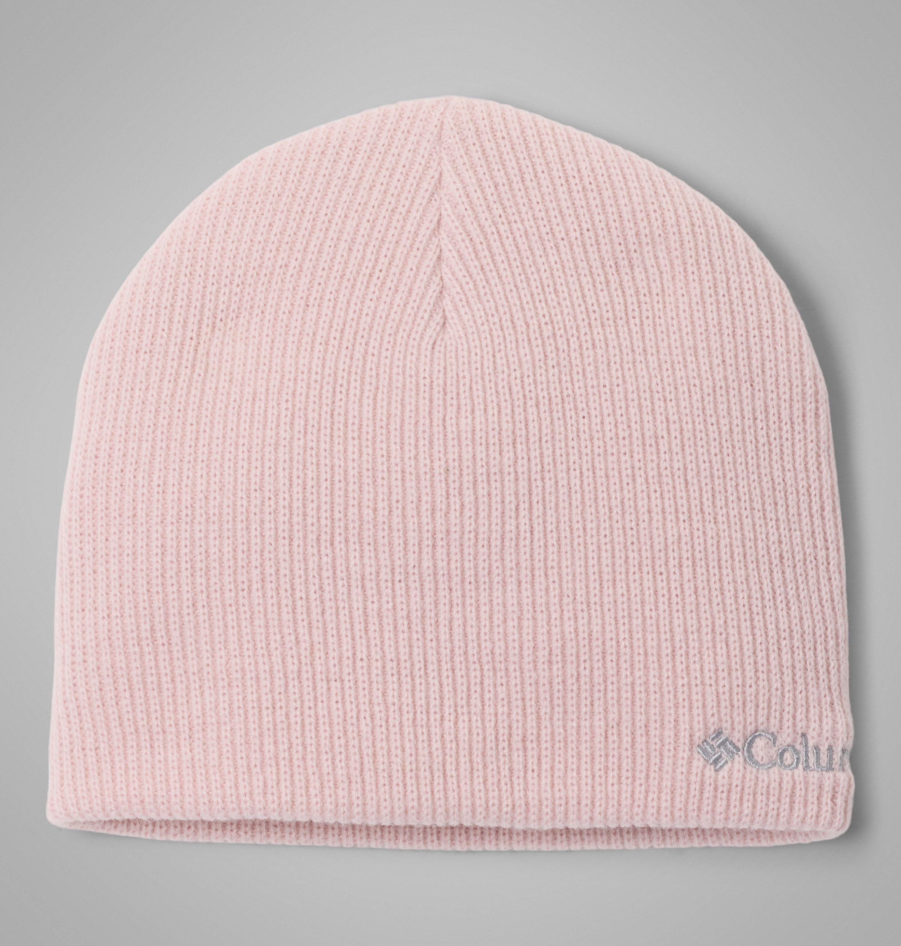 Kids' Whirlibird Watch Cap | 619 | O/S 1