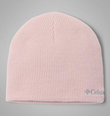 Youth Whirlibird Watch Cap, Color: Mineral Pink, image 1