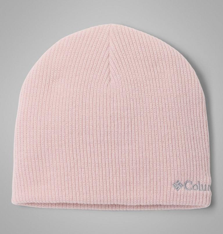 Kids' Whirlibird Watch Cap | 619 | O/S, Color: Mineral Pink, image 1