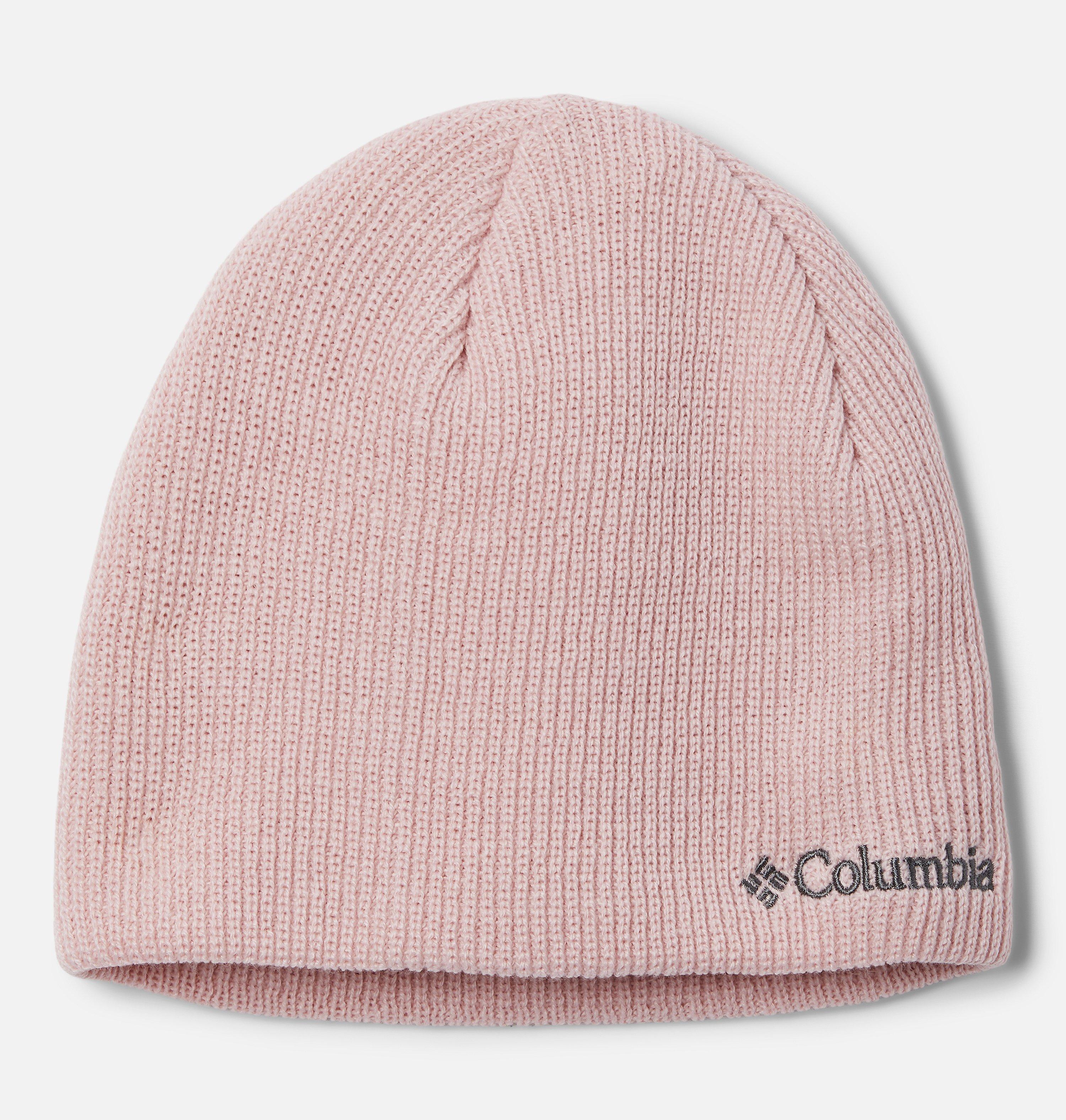 Kids' Whirlibird Watch Cap 1